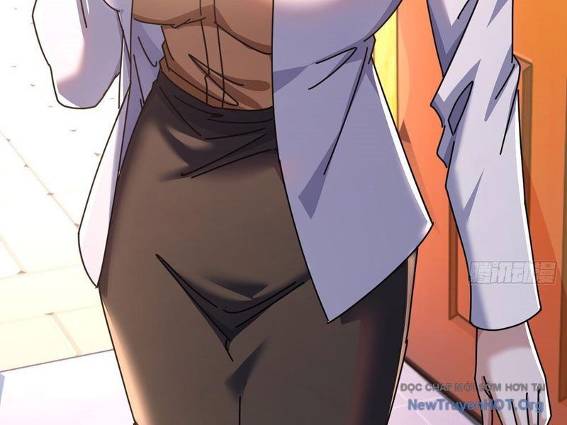 Tiến Hóa Vô Hạn Bắt Đầu Từ Con Số Không - Chapter 11 - Page 6