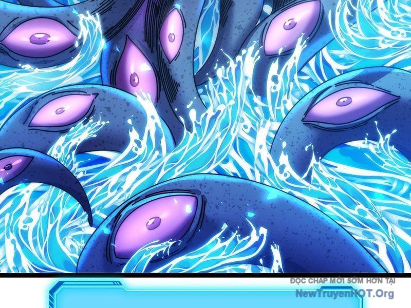 Tiến Hóa Vô Hạn Bắt Đầu Từ Con Số Không - Chapter 11 - Page 60