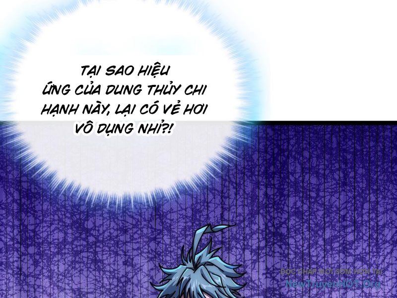 Tiến Hóa Vô Hạn Bắt Đầu Từ Con Số Không - Chapter 11 - Page 62