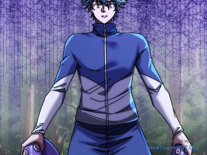 Tiến Hóa Vô Hạn Bắt Đầu Từ Con Số Không - Chapter 11 - Page 63