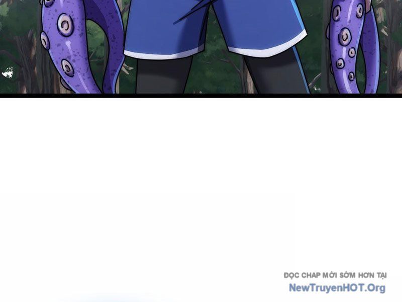 Tiến Hóa Vô Hạn Bắt Đầu Từ Con Số Không - Chapter 11 - Page 64