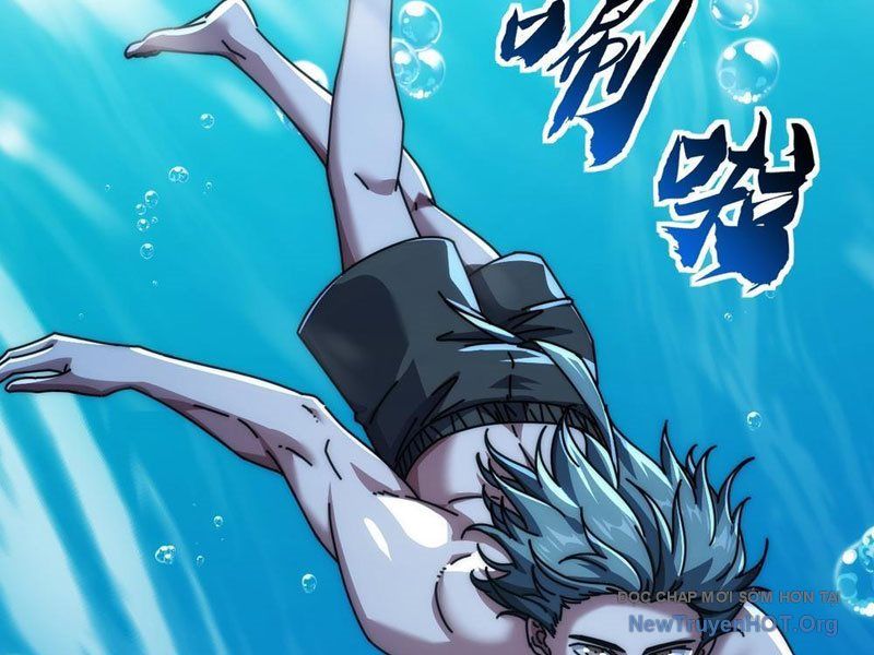 Tiến Hóa Vô Hạn Bắt Đầu Từ Con Số Không - Chapter 11 - Page 67