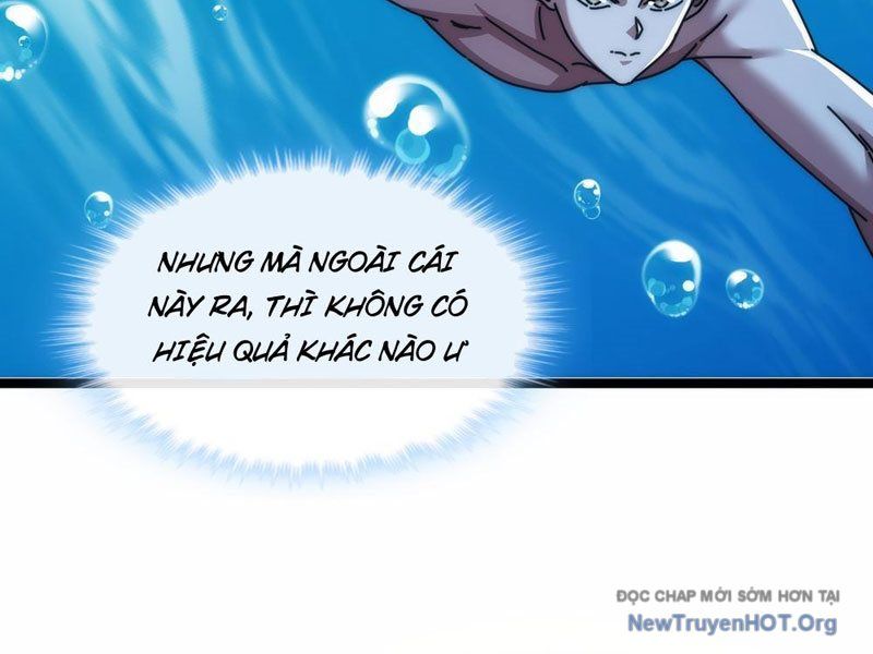Tiến Hóa Vô Hạn Bắt Đầu Từ Con Số Không - Chapter 11 - Page 68
