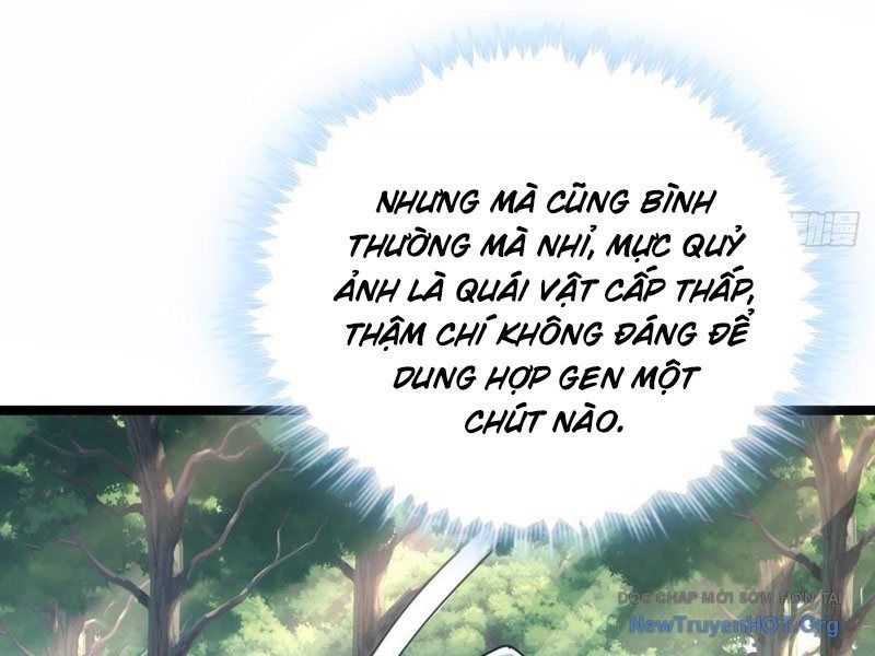 Tiến Hóa Vô Hạn Bắt Đầu Từ Con Số Không - Chapter 11 - Page 69