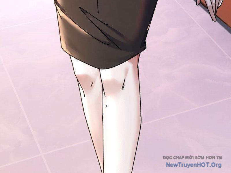 Tiến Hóa Vô Hạn Bắt Đầu Từ Con Số Không - Chapter 11 - Page 7