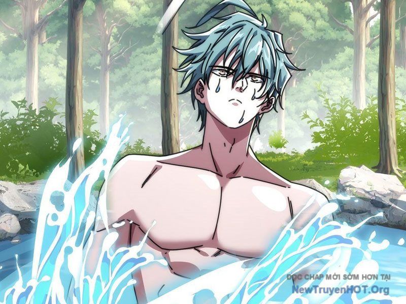 Tiến Hóa Vô Hạn Bắt Đầu Từ Con Số Không - Chapter 11 - Page 70