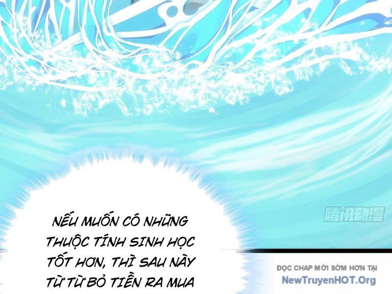 Tiến Hóa Vô Hạn Bắt Đầu Từ Con Số Không - Chapter 11 - Page 71