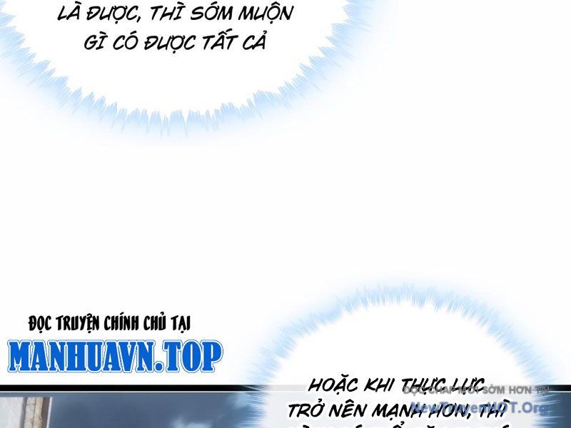 Tiến Hóa Vô Hạn Bắt Đầu Từ Con Số Không - Chapter 11 - Page 72