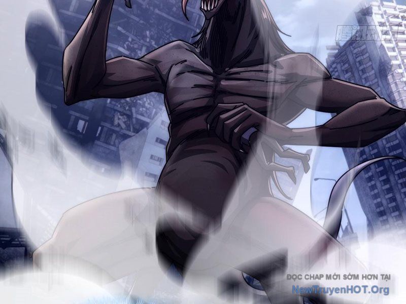 Tiến Hóa Vô Hạn Bắt Đầu Từ Con Số Không - Chapter 11 - Page 74