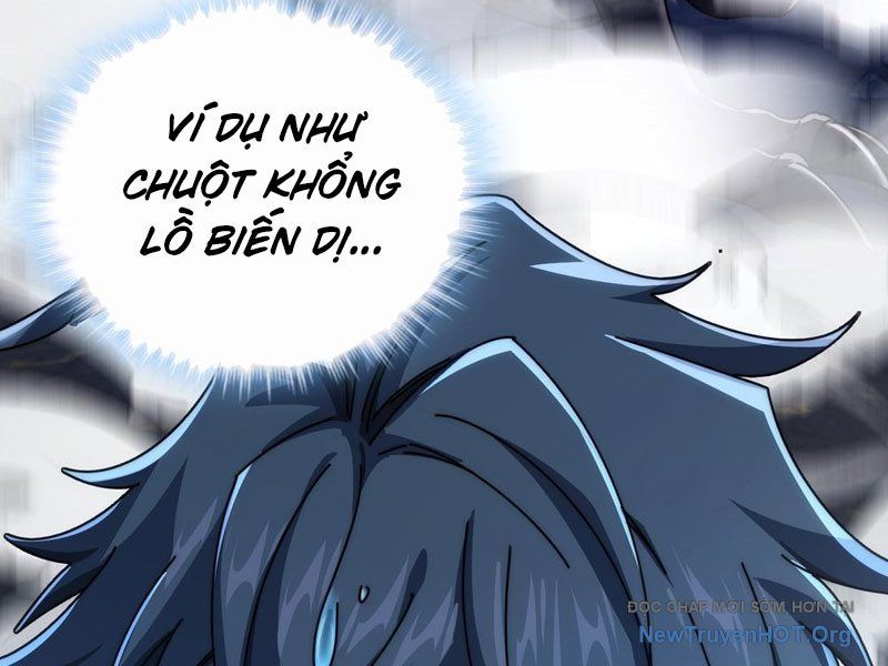 Tiến Hóa Vô Hạn Bắt Đầu Từ Con Số Không - Chapter 11 - Page 75