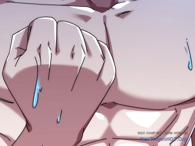 Tiến Hóa Vô Hạn Bắt Đầu Từ Con Số Không - Chapter 11 - Page 77