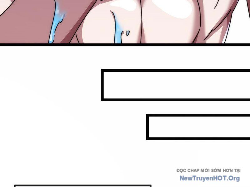 Tiến Hóa Vô Hạn Bắt Đầu Từ Con Số Không - Chapter 11 - Page 78