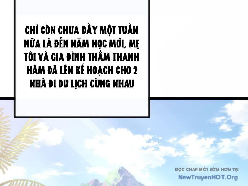 Tiến Hóa Vô Hạn Bắt Đầu Từ Con Số Không - Chapter 11 - Page 79