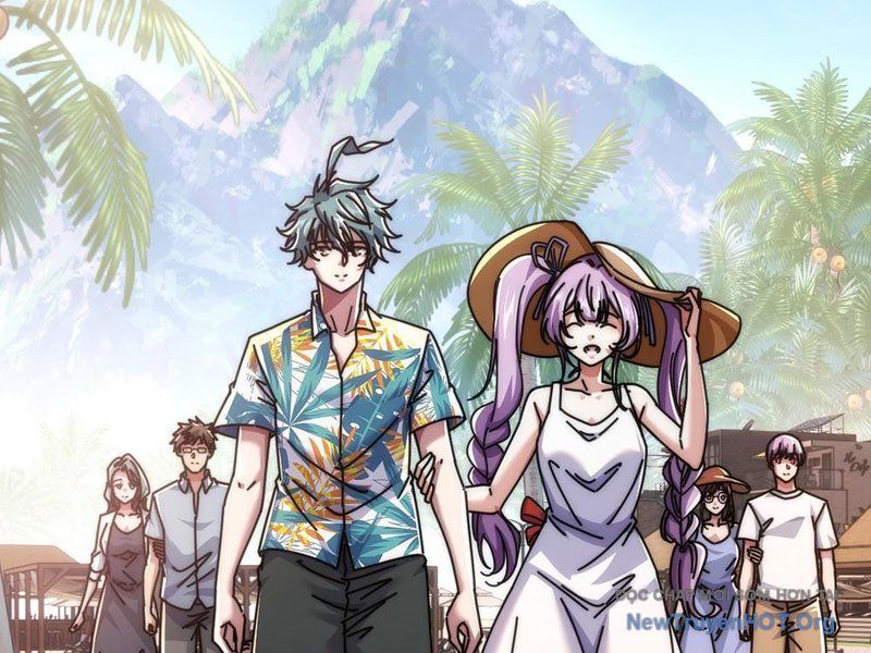 Tiến Hóa Vô Hạn Bắt Đầu Từ Con Số Không - Chapter 11 - Page 80