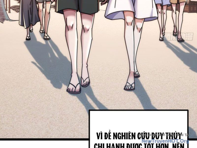 Tiến Hóa Vô Hạn Bắt Đầu Từ Con Số Không - Chapter 11 - Page 81