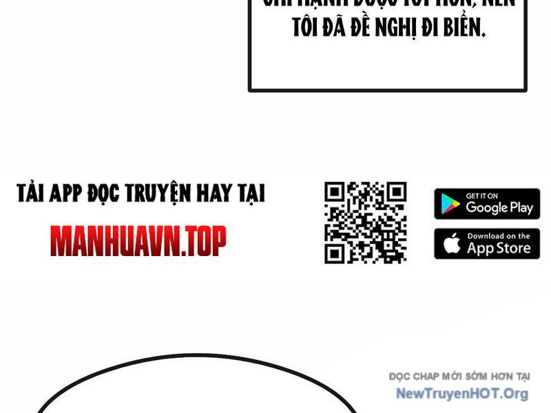 Tiến Hóa Vô Hạn Bắt Đầu Từ Con Số Không - Chapter 11 - Page 82