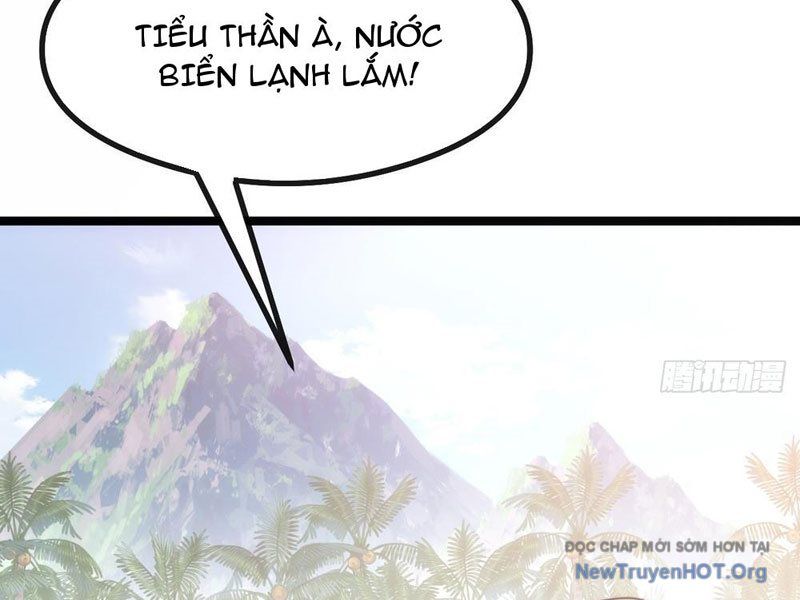 Tiến Hóa Vô Hạn Bắt Đầu Từ Con Số Không - Chapter 11 - Page 83