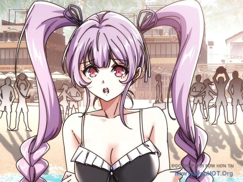 Tiến Hóa Vô Hạn Bắt Đầu Từ Con Số Không - Chapter 11 - Page 84