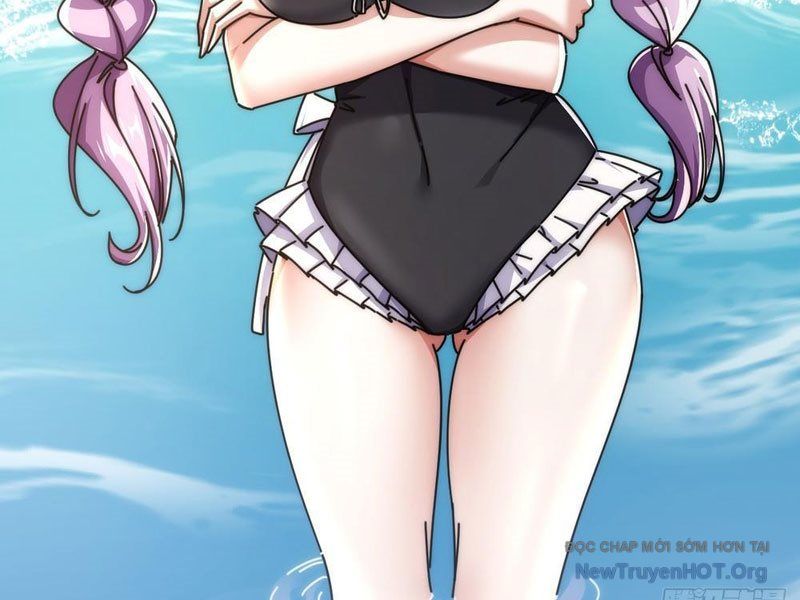 Tiến Hóa Vô Hạn Bắt Đầu Từ Con Số Không - Chapter 11 - Page 85