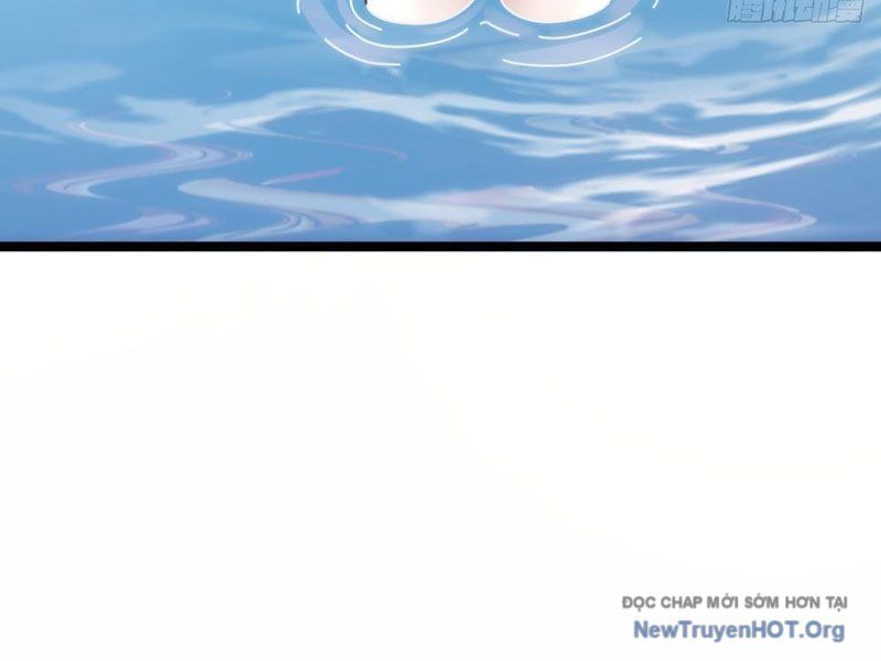 Tiến Hóa Vô Hạn Bắt Đầu Từ Con Số Không - Chapter 11 - Page 86