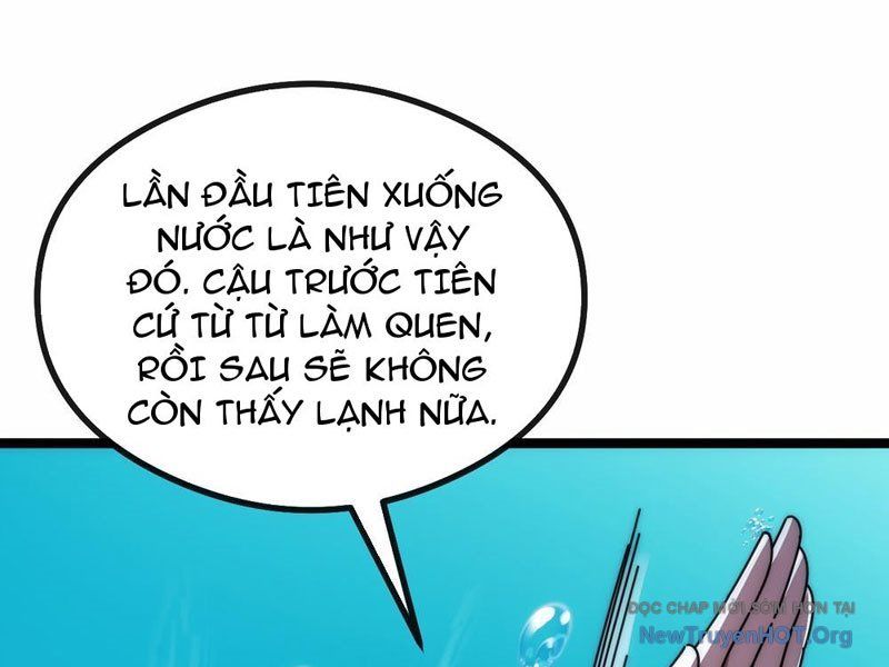 Tiến Hóa Vô Hạn Bắt Đầu Từ Con Số Không - Chapter 11 - Page 87