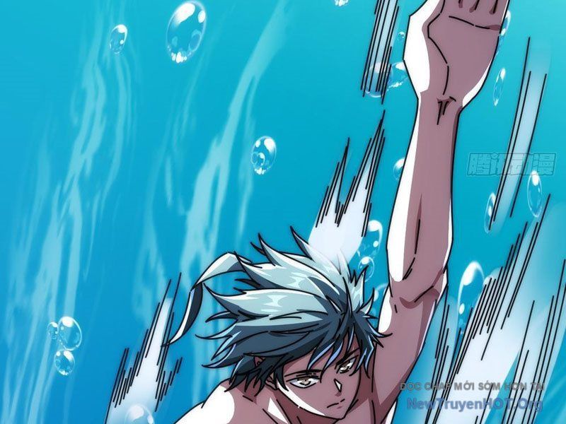 Tiến Hóa Vô Hạn Bắt Đầu Từ Con Số Không - Chapter 11 - Page 88