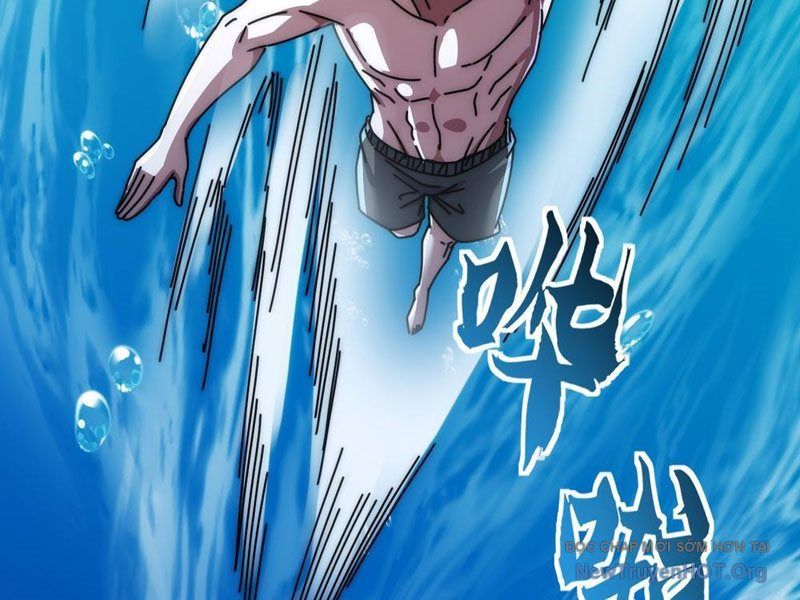 Tiến Hóa Vô Hạn Bắt Đầu Từ Con Số Không - Chapter 11 - Page 89