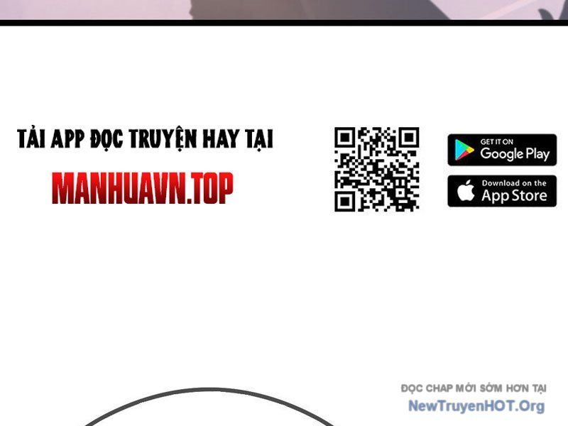 Tiến Hóa Vô Hạn Bắt Đầu Từ Con Số Không - Chapter 11 - Page 9