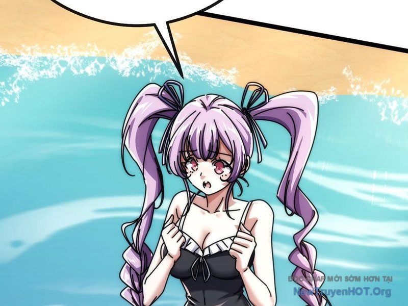 Tiến Hóa Vô Hạn Bắt Đầu Từ Con Số Không - Chapter 11 - Page 92