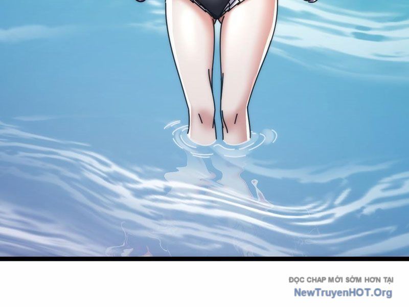 Tiến Hóa Vô Hạn Bắt Đầu Từ Con Số Không - Chapter 11 - Page 94