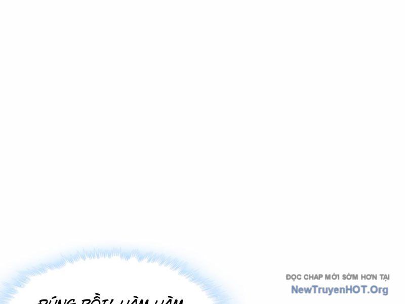 Tiến Hóa Vô Hạn Bắt Đầu Từ Con Số Không - Chapter 11 - Page 95