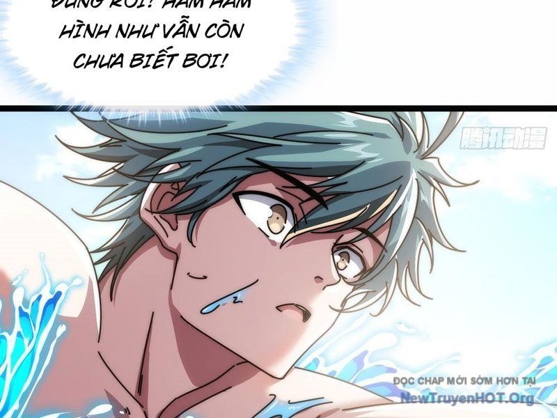 Tiến Hóa Vô Hạn Bắt Đầu Từ Con Số Không - Chapter 11 - Page 96