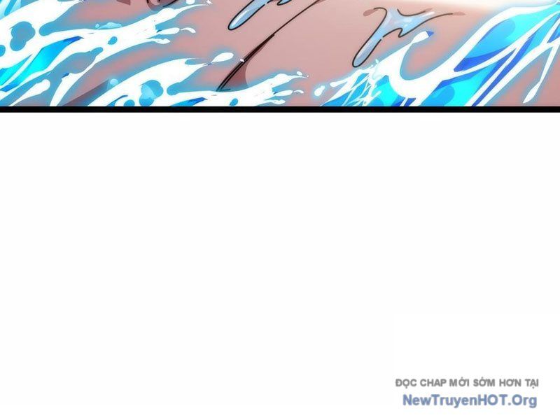 Tiến Hóa Vô Hạn Bắt Đầu Từ Con Số Không - Chapter 11 - Page 97