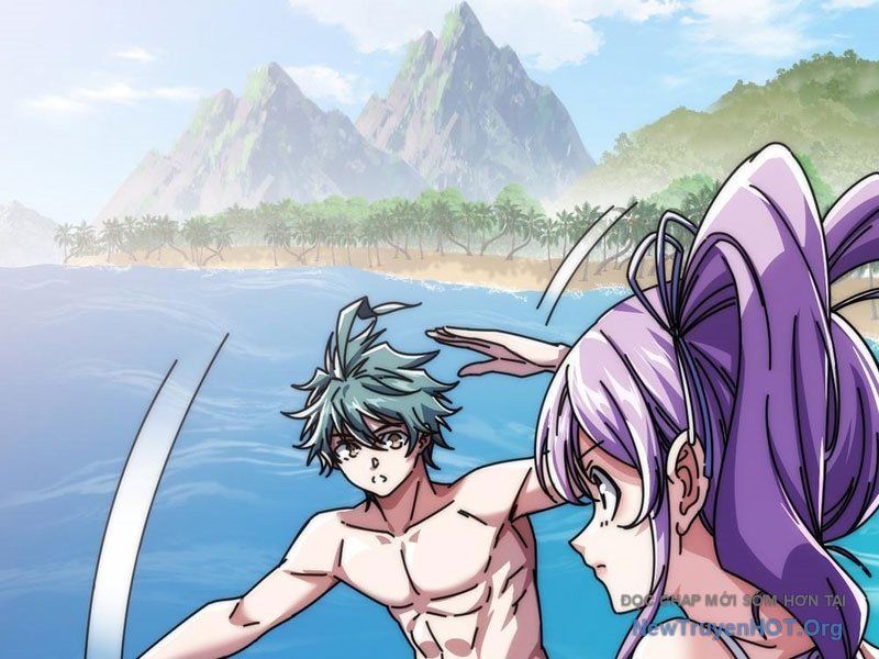 Tiến Hóa Vô Hạn Bắt Đầu Từ Con Số Không - Chapter 11 - Page 99