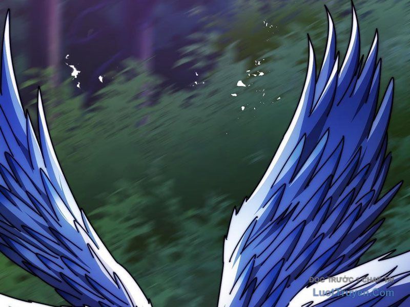 Tiến Hóa Vô Hạn Bắt Đầu Từ Con Số Không - Chapter 12 - Page 10