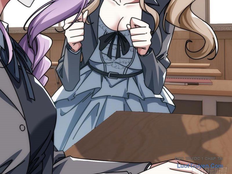 Tiến Hóa Vô Hạn Bắt Đầu Từ Con Số Không - Chapter 12 - Page 100