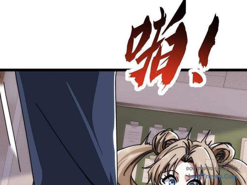 Tiến Hóa Vô Hạn Bắt Đầu Từ Con Số Không - Chapter 12 - Page 102