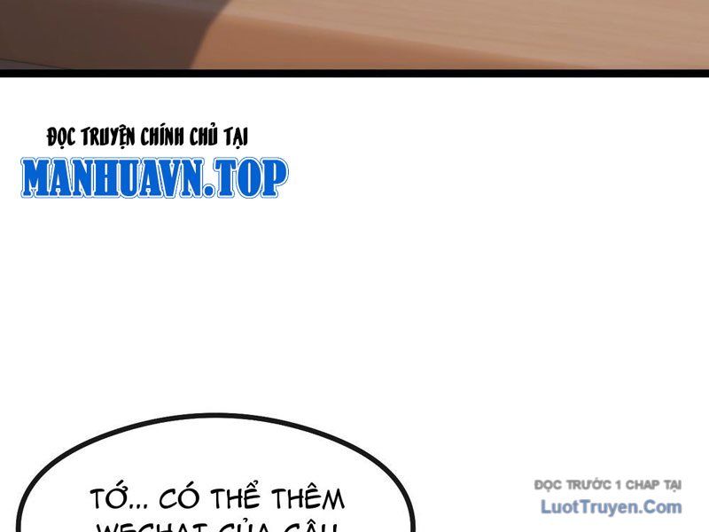 Tiến Hóa Vô Hạn Bắt Đầu Từ Con Số Không - Chapter 12 - Page 104