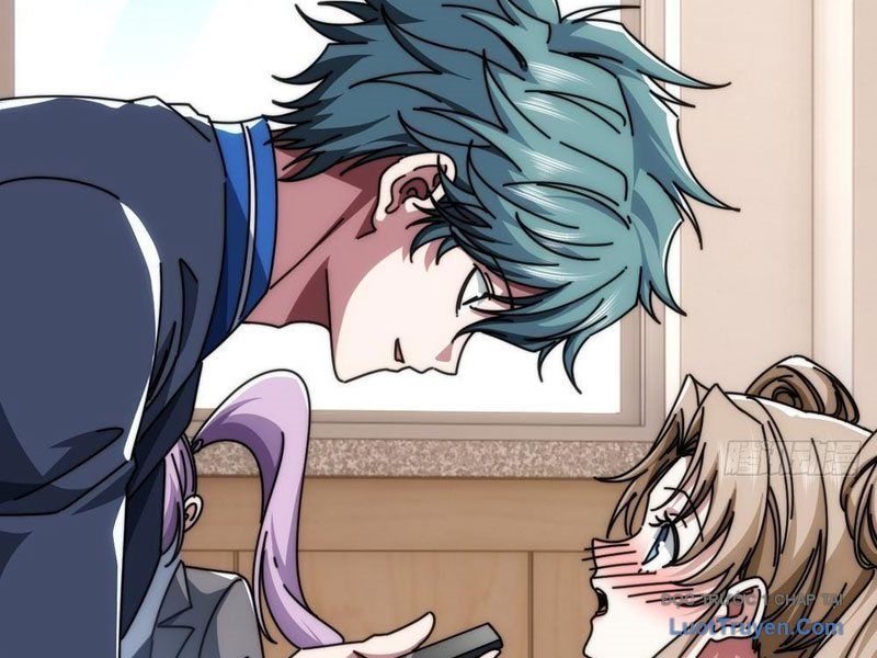 Tiến Hóa Vô Hạn Bắt Đầu Từ Con Số Không - Chapter 12 - Page 106