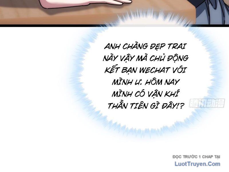 Tiến Hóa Vô Hạn Bắt Đầu Từ Con Số Không - Chapter 12 - Page 108