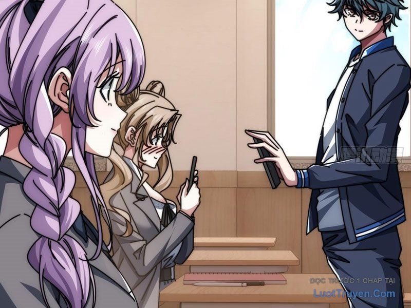 Tiến Hóa Vô Hạn Bắt Đầu Từ Con Số Không - Chapter 12 - Page 110