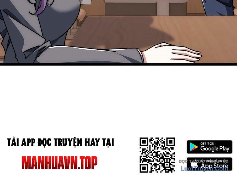 Tiến Hóa Vô Hạn Bắt Đầu Từ Con Số Không - Chapter 12 - Page 111