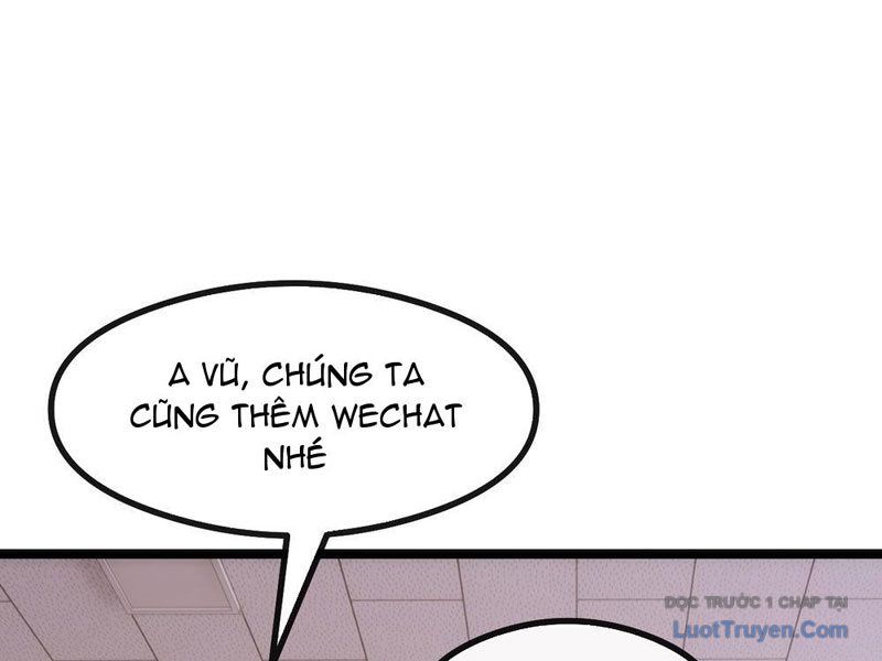 Tiến Hóa Vô Hạn Bắt Đầu Từ Con Số Không - Chapter 12 - Page 112