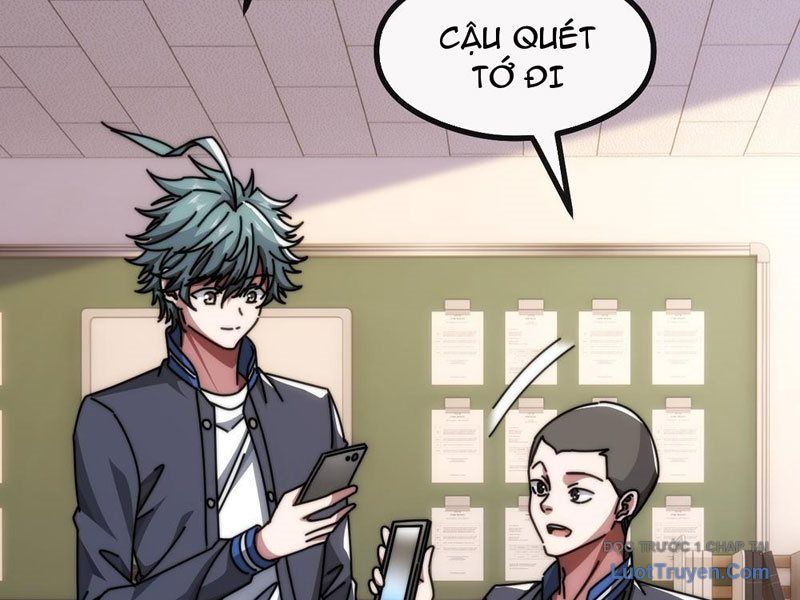 Tiến Hóa Vô Hạn Bắt Đầu Từ Con Số Không - Chapter 12 - Page 113