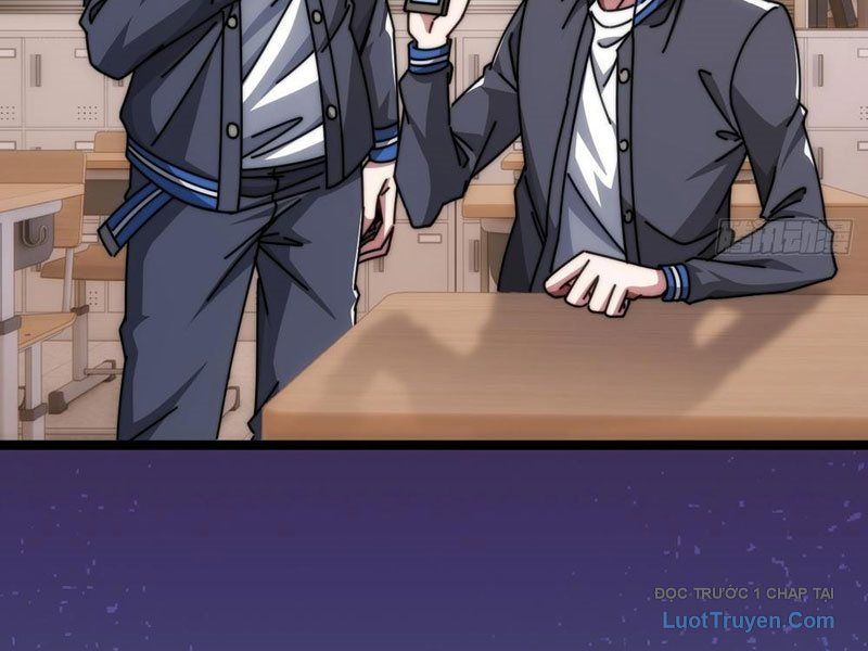 Tiến Hóa Vô Hạn Bắt Đầu Từ Con Số Không - Chapter 12 - Page 114