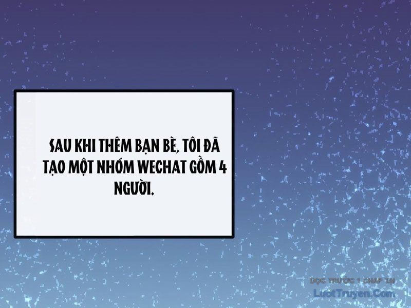 Tiến Hóa Vô Hạn Bắt Đầu Từ Con Số Không - Chapter 12 - Page 115