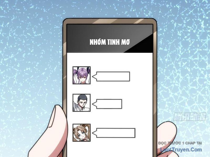 Tiến Hóa Vô Hạn Bắt Đầu Từ Con Số Không - Chapter 12 - Page 116