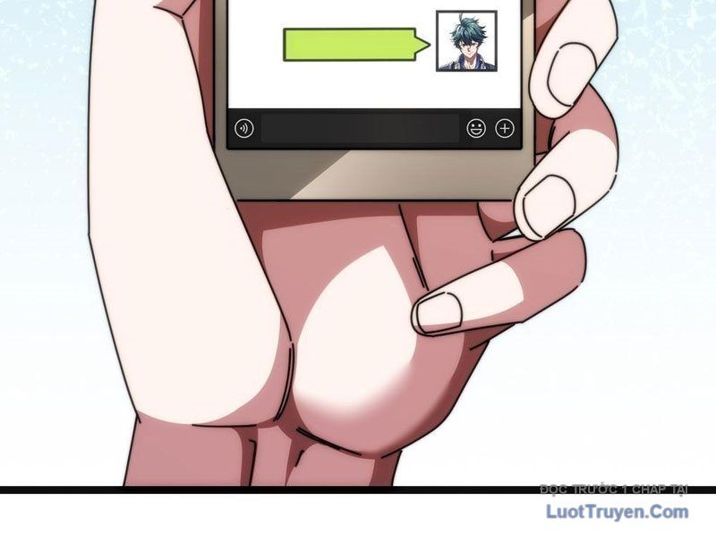 Tiến Hóa Vô Hạn Bắt Đầu Từ Con Số Không - Chapter 12 - Page 117