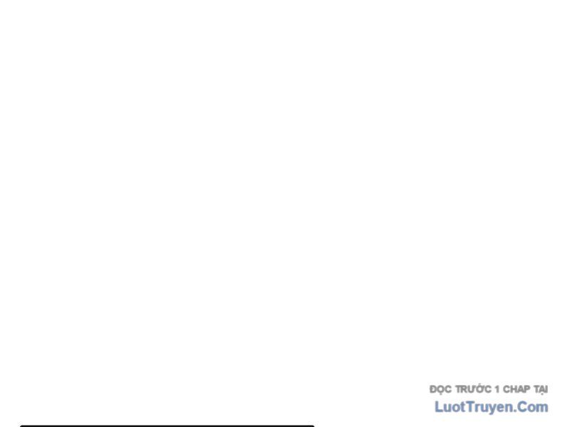 Tiến Hóa Vô Hạn Bắt Đầu Từ Con Số Không - Chapter 12 - Page 118