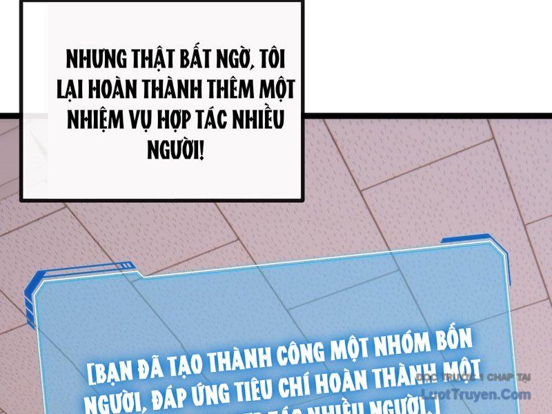 Tiến Hóa Vô Hạn Bắt Đầu Từ Con Số Không - Chapter 12 - Page 119